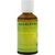 Melaleuka OEL BIOLOG. ANBAU, 50 ml Melaleuka OEL BIOLOG. ANBAU, 50 ml