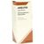 PEKANA AREUTID SPAG PEKA N TROPFEN 50 ML PEKANA AREUTID SPAG PEKA N TROPFEN 50 ML