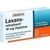 Ratiopharm LAXANS, 10 Supp. (N2) Ratiopharm LAXANS, 10 Supp. (N2)