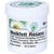 Resana MELKFETT SALBE, 100 ml Resana MELKFETT SALBE, 100 ml