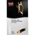 Bort GmbH select ManuZip volar links Bort GmbH select ManuZip volar links