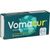Hexal AG VOMACUR, 20 Filmtbl. (N1) Hexal AG VOMACUR, 20 Filmtbl. (N1)