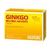 Hevert GINKGO BILOBA TABLETTEN, 300 St. Hevert GINKGO BILOBA TABLETTEN, 300 St.