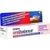 Haleon Germany BIOTENE ORALBALANCE MUNDBEFEUCHTUNGSGEL Haleon Germany BIOTENE ORALBALANCE MUNDBEFEUCHTUNGSGEL