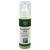 Allgäuer Latschenkiefer Franzbranntwein 125 ml Allgäuer Latschenkiefer Franzbranntwein 125 ml