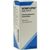 PEKANA SOMCUPIN SPAG. TROPFEN, 50 ml PEKANA SOMCUPIN SPAG. TROPFEN, 50 ml