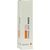Dansac SOFT PASTE, 50 g Dansac SOFT PASTE, 50 g
