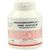 Pharma Peter BOCKSHORNKLEE + ZINK KAPSELN Pharma Peter BOCKSHORNKLEE + ZINK KAPSELN