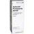 Aspen Germany XYLOCAIN PUMPSPRAY DENTAL, 50 ml Aspen Germany XYLOCAIN PUMPSPRAY DENTAL, 50 ml