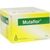 Ardeypharm MUTAFLOR KAPSELN MAGENSAFTR., 100 St. Ardeypharm MUTAFLOR KAPSELN MAGENSAFTR., 100 St.