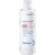 Schülke & Mayr Octenisept Lösung 250 ml Schülke & Mayr Octenisept Lösung 250 ml