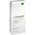 Preval Dermatica PREVAL SAPO DUSCHGEL 500 ML GEL Preval Dermatica PREVAL SAPO DUSCHGEL 500 ML GEL