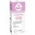 Aurosan REPLENS SANOL, 3 Applikatoren Aurosan REPLENS SANOL, 3 Applikatoren