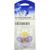 SAUGER KIRSCHE 102945 FLIEDER GROSS GR.S SAUGER KIRSCHE 102945 FLIEDER GROSS GR.S