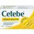 STADA Consumer Health CETEBE VITAMIN C RETARD500, 120 Kps. STADA Consumer Health CETEBE VITAMIN C RETARD500, 120 Kps.