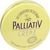 PALLIATIV CREME, 150 ml PALLIATIV CREME, 150 ml