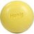 HONIG BLUETE BADESEIFE, 225 g HONIG BLUETE BADESEIFE, 225 g
