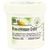 BRUNNENKRESSE CREME, 100 ml BRUNNENKRESSE CREME, 100 ml