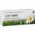 Zentiva LORA ADGC TABLETTEN, 20 St. Zentiva LORA ADGC TABLETTEN, 20 St.