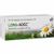Zentiva LORA ADGC TABLETTEN, 50 St. Zentiva LORA ADGC TABLETTEN, 50 St.