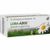 Zentiva LORA ADGC TABLETTEN, 100 St. Zentiva LORA ADGC TABLETTEN, 100 St.