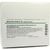 Pascoe RHEUMA-PASC SL INJEKT.-LOES., 100 Amp. (N3) 2 ml Pascoe RHEUMA-PASC SL INJEKT.-LOES., 100 Amp. (N3) 2 ml