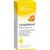 Pascoe LYMPHDIARAL BASISTROPFEN SL, 100 ml Pascoe LYMPHDIARAL BASISTROPFEN SL, 100 ml