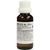 Regenaplex 50 E TROPFEN, 30 ml Regenaplex 50 E TROPFEN, 30 ml