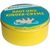KAUFMANNS HAUT UND KINDERCREME, 250 ml KAUFMANNS HAUT UND KINDERCREME, 250 ml
