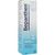 BEPANTHEN SCHAUMSPRAY, 75 ml BEPANTHEN SCHAUMSPRAY, 75 ml