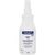 Paul Hartmann CUTASEPT F, 250 ml Paul Hartmann CUTASEPT F, 250 ml