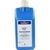Paul Hartmann CUTASEPT F, 1000 ml Paul Hartmann CUTASEPT F, 1000 ml