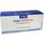 Urgo IDEALBINDEN 5 M X, 10 cm Urgo IDEALBINDEN 5 M X, 10 cm