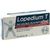 Hexal AG LOPEDIUM T AKUT BEI AKUTEM DURCHFALL TABLETTEN Hexal AG LOPEDIUM T AKUT BEI AKUTEM DURCHFALL TABLETTEN