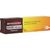 Hermes Arzneimittel BETAISODONA SALBE, 25 g Hermes Arzneimittel BETAISODONA SALBE, 25 g