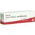 Wala CALCEA WUND- UND HEILCREME, 10 g Wala CALCEA WUND- UND HEILCREME, 10 g