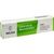 Weleda CALENDULA WUNDSALBE, 25 g Weleda CALENDULA WUNDSALBE, 25 g