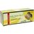 Allcura Gelee Royal plus Z in Honigwein Trinkampullen 30 x 15 ml Allcura Gelee Royal plus Z in Honigwein Trinkampullen 30 x 15 ml