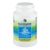Avitale Glucosamin + Chondroitin Kapseln 120 Stk. Avitale Glucosamin + Chondroitin Kapseln 120 Stk.