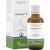 Pflüger TONDINEL H, 50 ml (N1) Pflüger TONDINEL H, 50 ml (N1)
