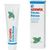Gehwol Frische-Balsam 75 ml Gehwol Frische-Balsam 75 ml