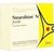 WICK Pharma NEUROBION N FORTE, 100 Drg. (N3) forte WICK Pharma NEUROBION N FORTE, 100 Drg. (N3) forte