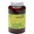 Allcura LEINOEL KAPSELN, 180 St. (PZN03994946) Allcura LEINOEL KAPSELN, 180 St. (PZN03994946)