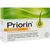 Bayer Vital PRIORIN KAPSELN, 120 St. Bayer Vital PRIORIN KAPSELN, 120 St.