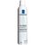 ROCHE POSAY THERMALWASSER SPRAY, 300 ml ROCHE POSAY THERMALWASSER SPRAY, 300 ml