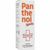 Dr. Gerhard Mann PANTHENOL, 130 g (N2) Dr. Gerhard Mann PANTHENOL, 130 g (N2)