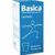 Basica Instant Pulver 300 g Basica Instant Pulver 300 g