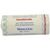 Holthaus Medical IDEALBINDE 10CMX4M ZELLGLAS, 1 St. Holthaus Medical IDEALBINDE 10CMX4M ZELLGLAS, 1 St.
