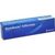 Almirall Hermal BASODEXAN SOFTCREME, 50 g (N1) Softcreme Almirall Hermal BASODEXAN SOFTCREME, 50 g (N1) Softcreme