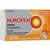 Reckitt Benckiser NUROFEN JUNIOR ZAEPFCHEN 60 MG, 10 St. Reckitt Benckiser NUROFEN JUNIOR ZAEPFCHEN 60 MG, 10 St.